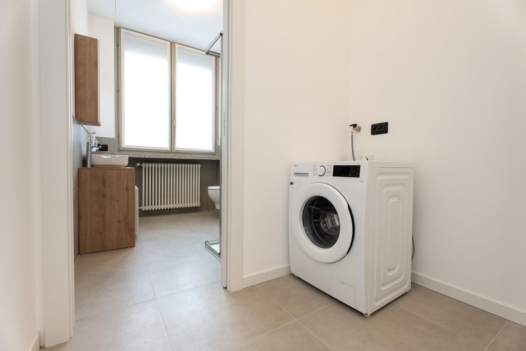 Apartments Vistallihouse Μπέργκαμο Εξωτερικό φωτογραφία