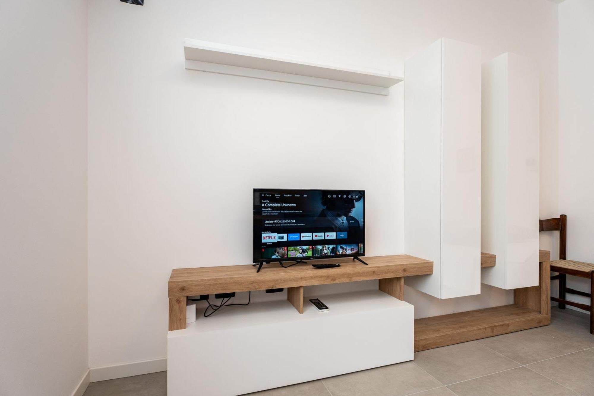 Apartments Vistallihouse Μπέργκαμο Εξωτερικό φωτογραφία