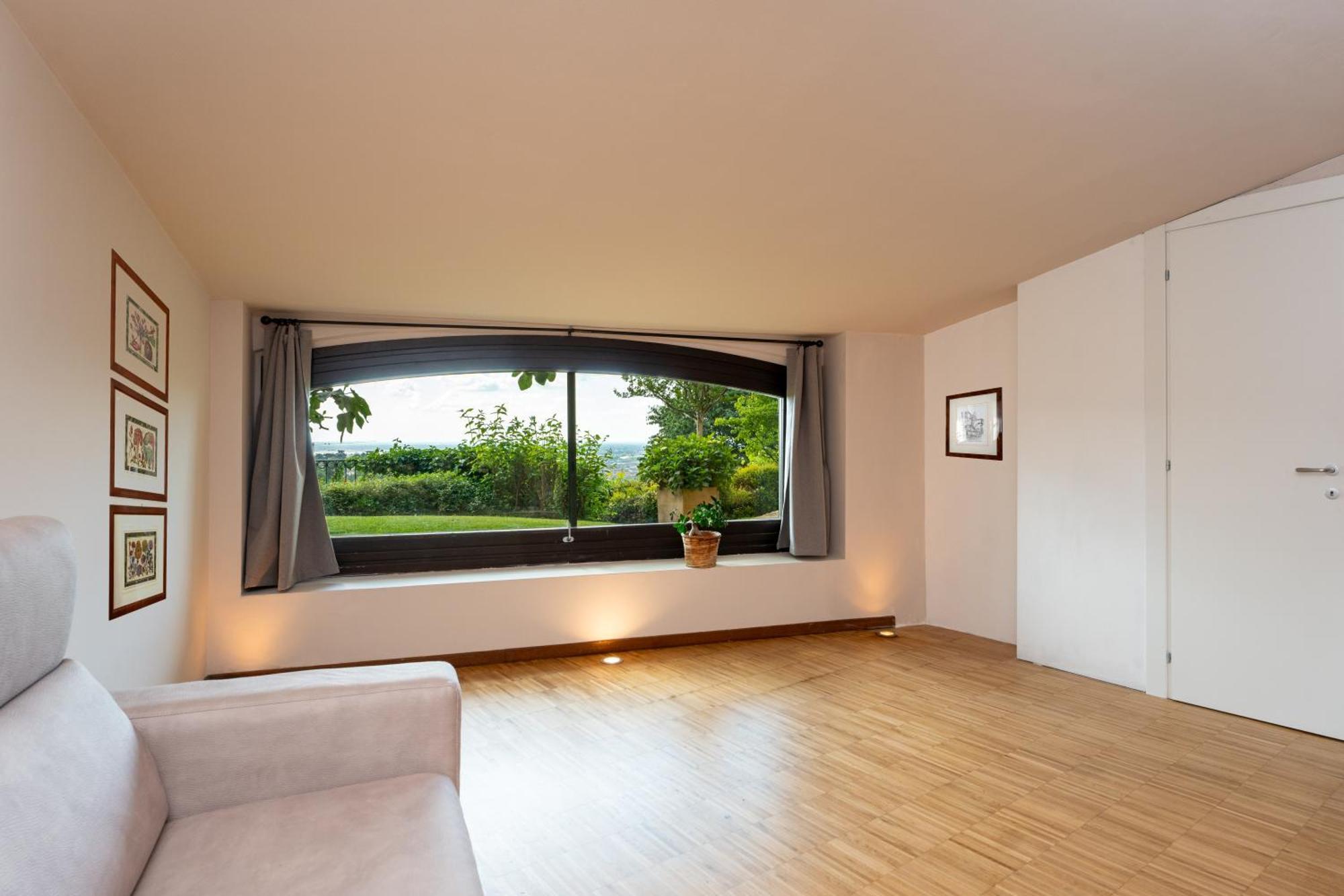 Apartments Vistallihouse Μπέργκαμο Εξωτερικό φωτογραφία